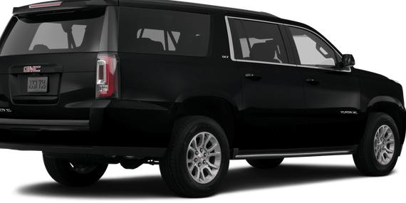 GMC YUKON XL 2016 1GKS2HKJ7GR328212 image